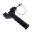 Whale Chain Rivet Toolcbt-480-Rvt