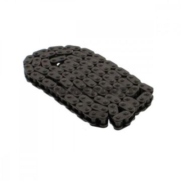 Cam Chain Open With Rivet-Link05t Sv/118