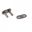Cam Chain Lock05t Sv Solid Rivet