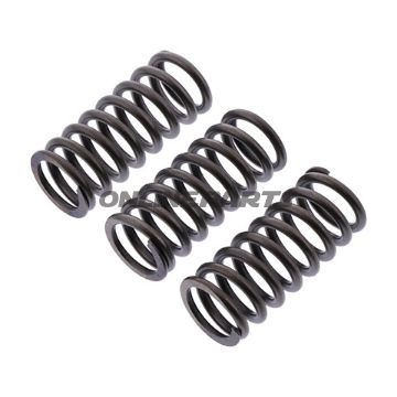 Clutch Spring Kit Reinforced Ebc