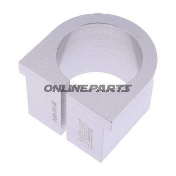 Clamp Tool 52X46mm Yssausgleichsbehälter