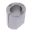 Clamp Tool 31Mm Yssfork