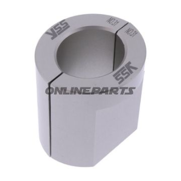 Clamp Tool 31Mm Yssfork