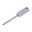 Tool Reservoir Tank Cap46 Mm M4