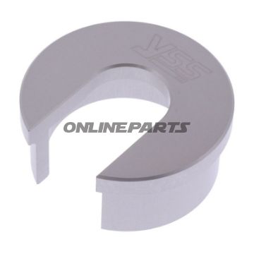 Press Tool Seal Block Yss456