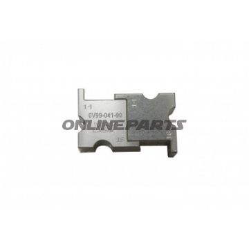 Clamp Tool For 16Mm Yss