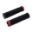 Grips 995 Reddurchmesser 22 Mm. Länge 130 Mm Geschlossen