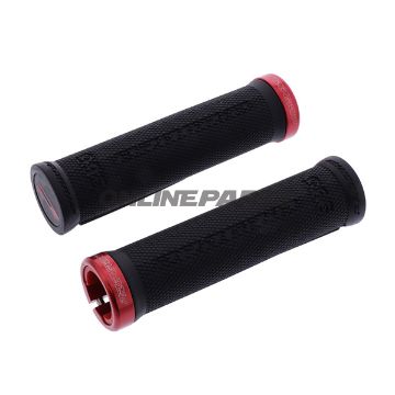Grips 995 Reddurchmesser 22 Mm. Länge 130 Mm Geschlossen