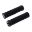 Grips 995 Blackdurchmesser 22 Mm. Länge 130 Mm Geschlossen