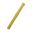 Fork Leg Outer Alu Jmpgold