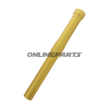 Fork Leg Outer Alu Jmpgold