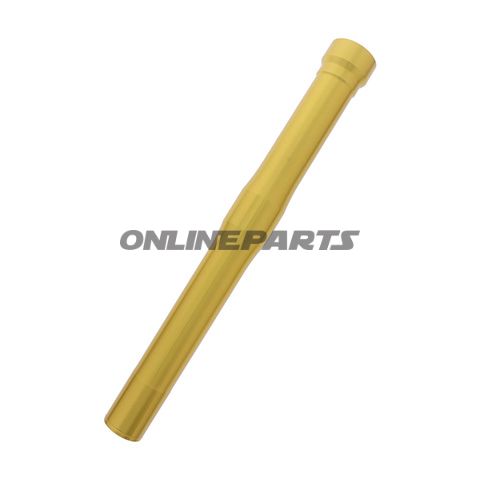Fork Leg Outer Alu Jmpgold