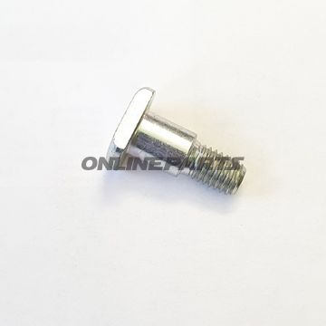 Screw Rear Sprocket (Orig Spare Part)M8x1.25X24mm