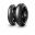 120/70Zr17 58W Tl Fronttyre Pirelli Diablo Supercorsa Sp V3