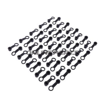 Dust Cap Entluefterventatln 7171382    Cont 50