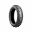 2.75-21 45P Tl M+S Frontbridgestone Tyre A41