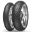 100/80-10 53L Tl Front/Reartyre Metzeler Roadtec Scooter
