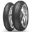 100/80-16 50P Tl Fronttyre Metzeler Roadtec Scooter