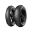 140/70-14 68P Tl Reinforced Reartyre Metzeler Roadtec Scooter