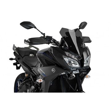 Racing Screen Puigdark
