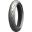 120/70Zr17 (58W) Tl Fronttyre Michelin Power 5