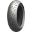 180/55Zr17 (73W) Tl Reartyre Michelin Power 5