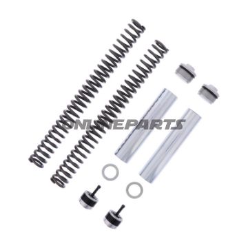 Yss Fork Upgrade Kit