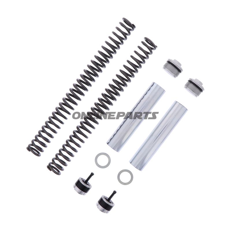 Yss Fork Upgrade Kit