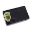 Cdi Ignition Unit Jmptourmax 7002046 Altn 7002447