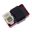 Cdi Ignition Unit Jmp