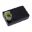 Cdi Ignition Unit Jmp
