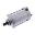 Starter Motor Jmp