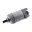 Starter Motor Jmp