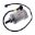Starter Motor Jmp