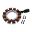 Stator Jmp