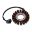 Stator Jmp