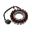 Stator Jmp