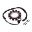 Stator Jmp