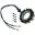 Stator Jmp