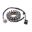 Stator Jmp