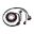 Stator Jmp