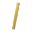 Fork Leg Outer Alu Jmpgold
