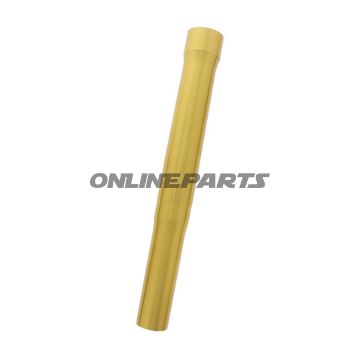 Fork Leg Outer Alu Jmpgold