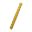 Fork Leg Outer Alu Jmpgold