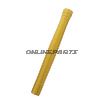 Fork Leg Outer Alu Jmpgold