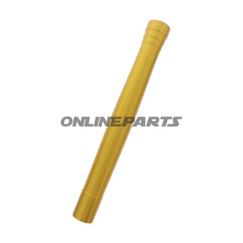 Fork Leg Outer Alu Jmpgold