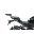 Shad Top Case Carrier