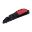 Air Filter Hiflo