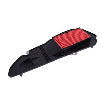 Air Filter Hiflo