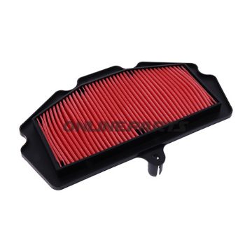 Air Filter Hiflo